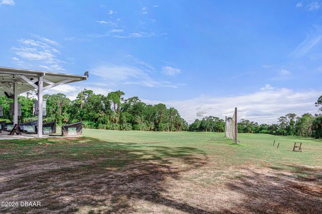 1915 Turnbull Lakes Drive, New Smyrna Beach, FL 32168