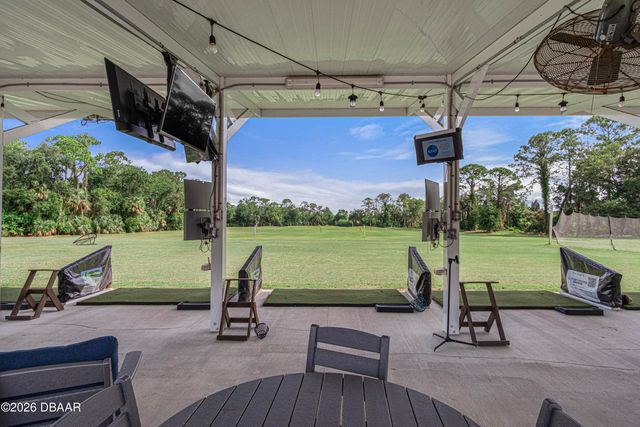 1915 Turnbull Lakes Drive, New Smyrna Beach, FL 32168