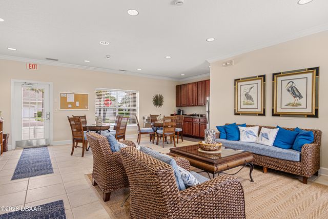 1915 Turnbull Lakes Drive, New Smyrna Beach, FL 32168