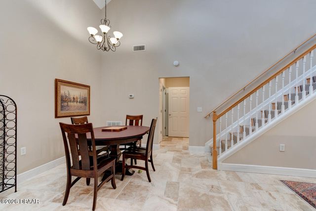 1915 Turnbull Lakes Drive, New Smyrna Beach, FL 32168