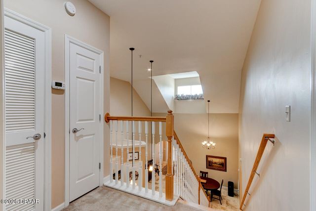 1915 Turnbull Lakes Drive, New Smyrna Beach, FL 32168