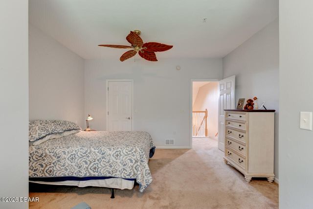 1915 Turnbull Lakes Drive, New Smyrna Beach, FL 32168