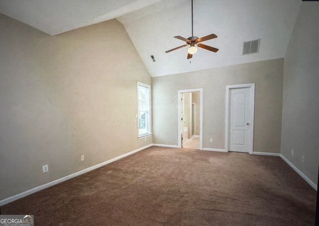 560 Golden Meadow Drive, Mcdonough, GA 30252
