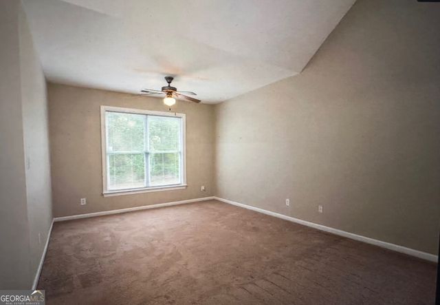 560 Golden Meadow Drive, Mcdonough, GA 30252