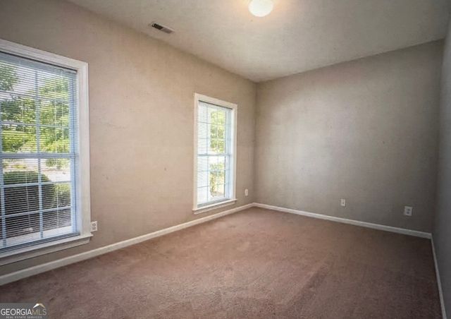 560 Golden Meadow Drive, Mcdonough, GA 30252