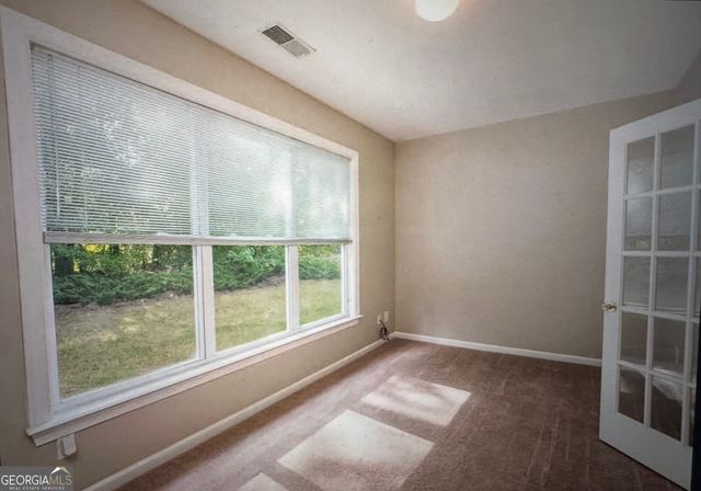 560 Golden Meadow Drive, Mcdonough, GA 30252