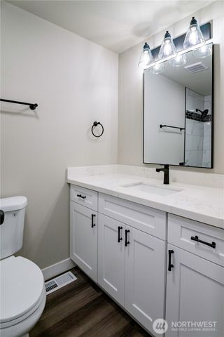 5118 VIEWRIDGE Drive SE, Olympia, WA 98501