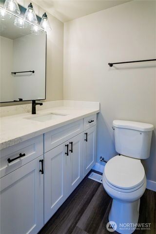 5118 VIEWRIDGE Drive SE, Olympia, WA 98501