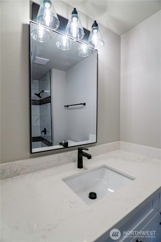 5118 VIEWRIDGE Drive SE, Olympia, WA 98501
