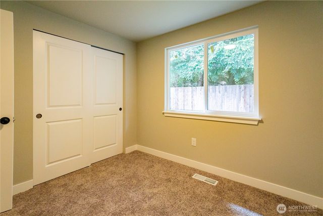 5118 VIEWRIDGE Drive SE, Olympia, WA 98501