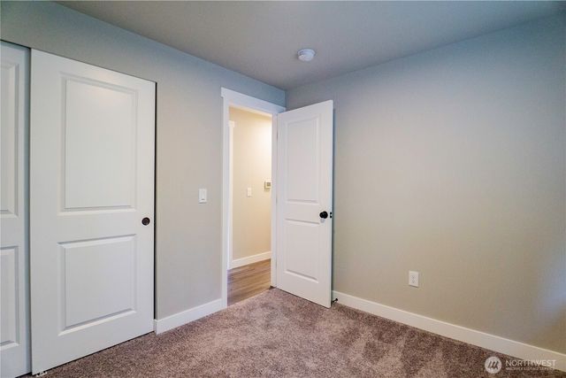 5118 VIEWRIDGE Drive SE, Olympia, WA 98501