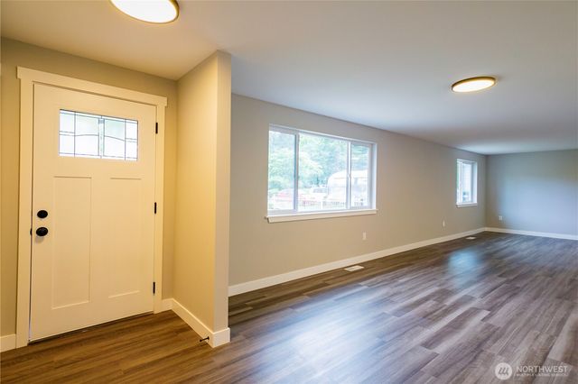 5118 VIEWRIDGE Drive SE, Olympia, WA 98501