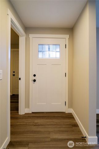 5118 VIEWRIDGE Drive SE, Olympia, WA 98501