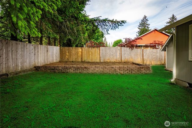5118 VIEWRIDGE Drive SE, Olympia, WA 98501