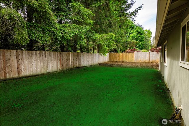 5118 VIEWRIDGE Drive SE, Olympia, WA 98501