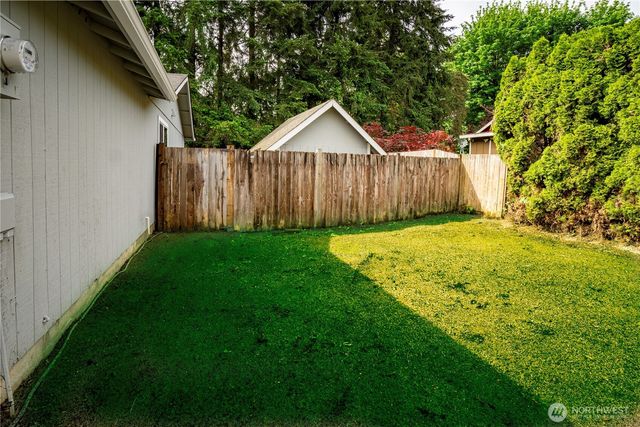 5118 VIEWRIDGE Drive SE, Olympia, WA 98501