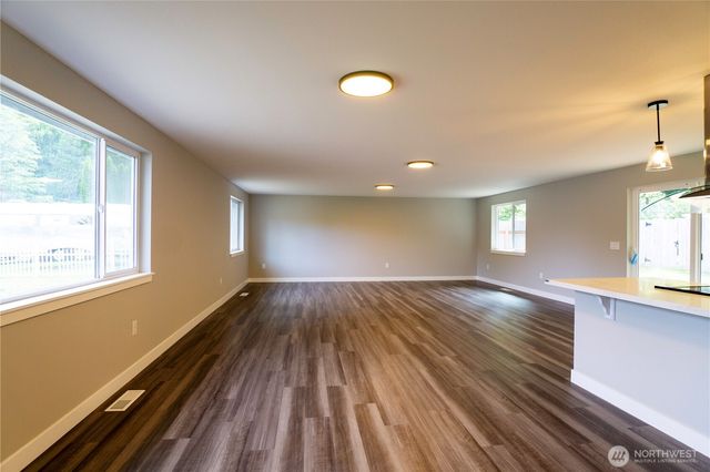 5118 VIEWRIDGE Drive SE, Olympia, WA 98501