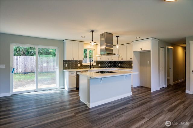 5118 VIEWRIDGE Drive SE, Olympia, WA 98501