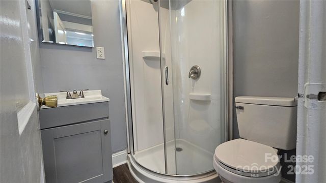 1132 Camden Avenue, Rock Hill, SC 29732