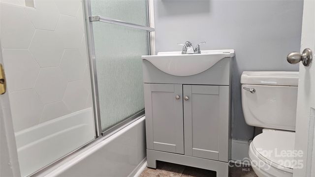 1132 Camden Avenue, Rock Hill, SC 29732