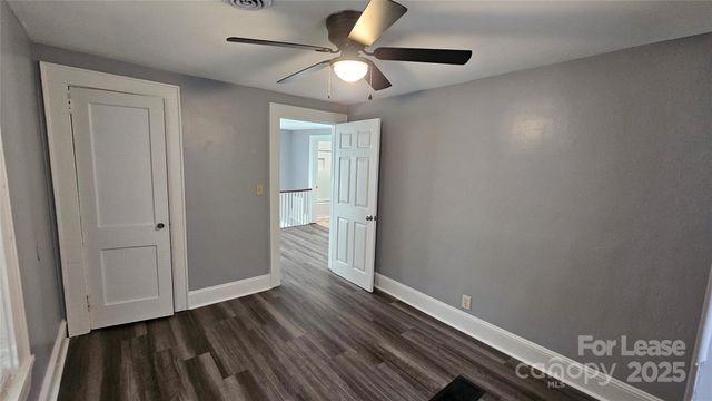 1132 Camden Avenue, Rock Hill, SC 29732