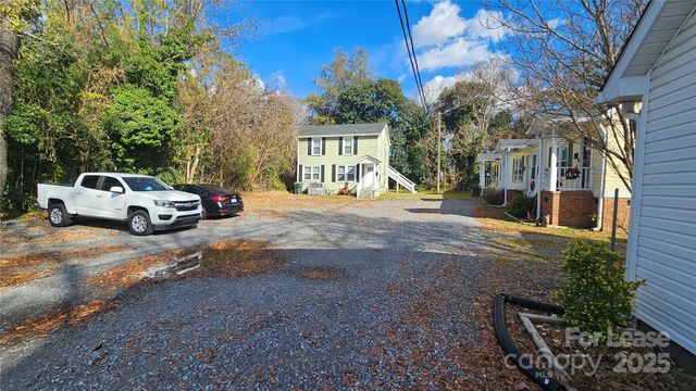 1132 Camden Avenue, Rock Hill, SC 29732
