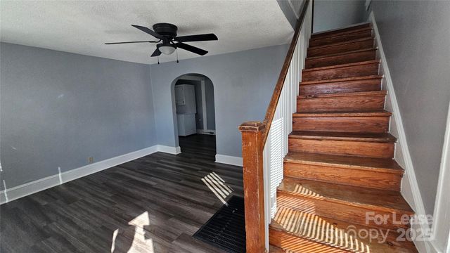 1132 Camden Avenue, Rock Hill, SC 29732