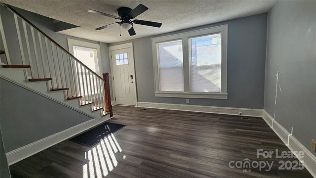 1132 Camden Avenue, Rock Hill, SC 29732