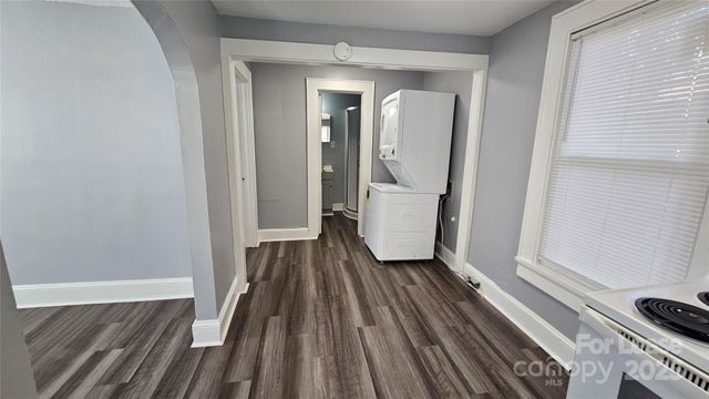 1132 Camden Avenue, Rock Hill, SC 29732