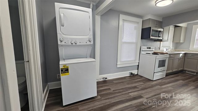 1132 Camden Avenue, Rock Hill, SC 29732