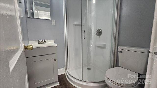 1132 Camden Avenue, Rock Hill, SC 29732