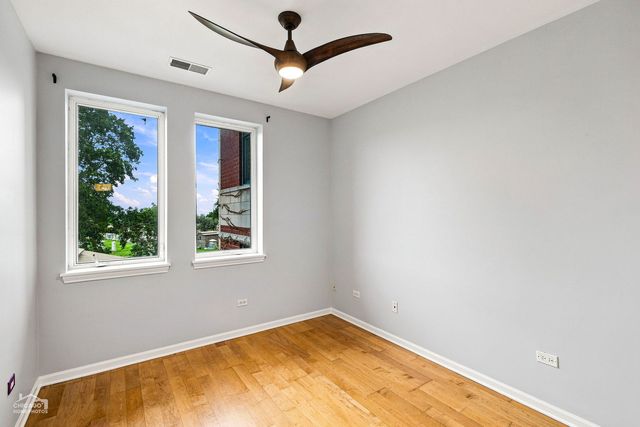 7768 N Sheridan Road 1, Chicago, IL 60626