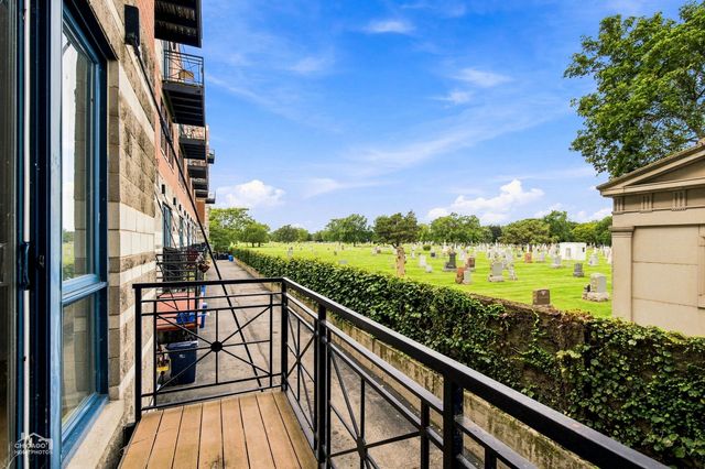 7768 N Sheridan Road 1, Chicago, IL 60626