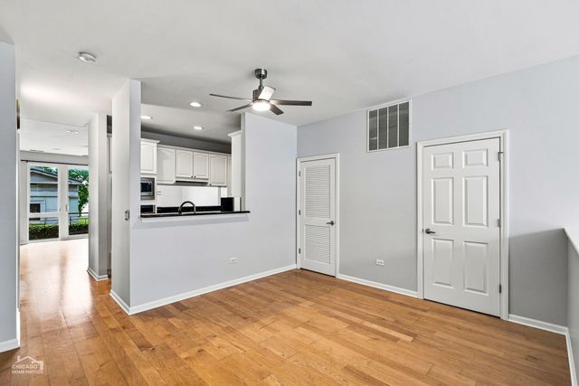 7768 N Sheridan Road 1, Chicago, IL 60626