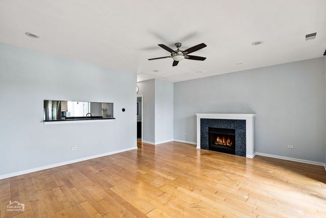 7768 N Sheridan Road 1, Chicago, IL 60626