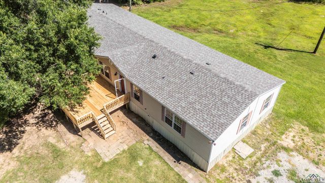 972 Judge Furrh, Marshall, TX 75672