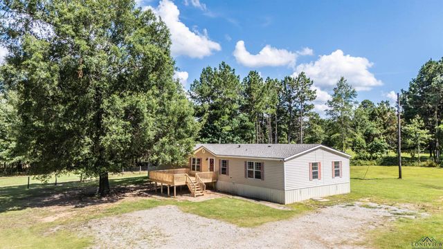 972 Judge Furrh, Marshall, TX 75672
