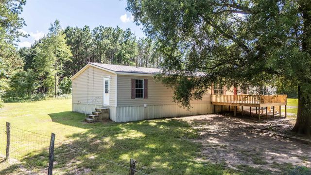 972 Judge Furrh, Marshall, TX 75672