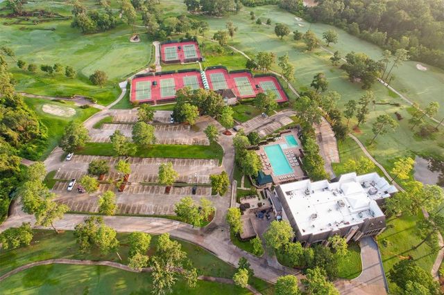 17003 Creeksouth Road, Houston, TX 77068
