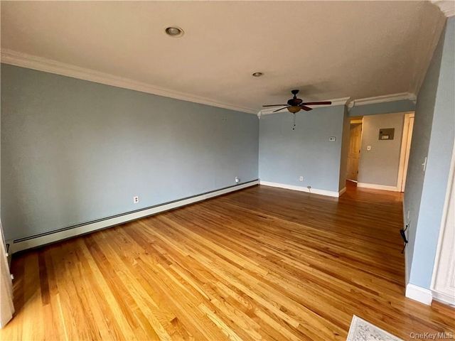 6 Church Lane L, Valley Cottage, NY 10989