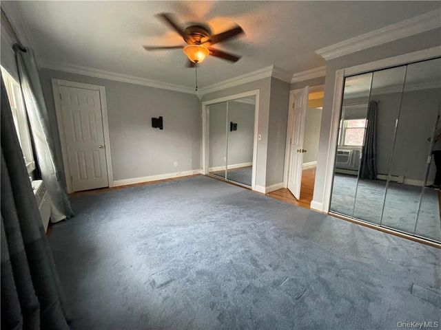 6 Church Lane L, Valley Cottage, NY 10989