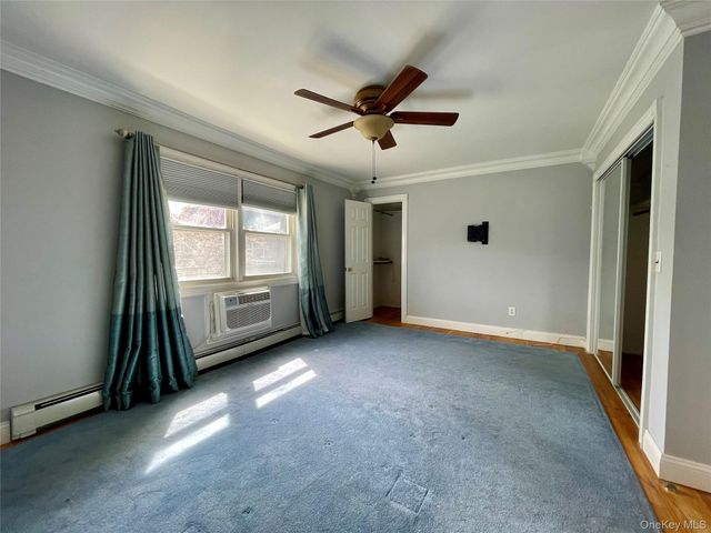 6 Church Lane L, Valley Cottage, NY 10989