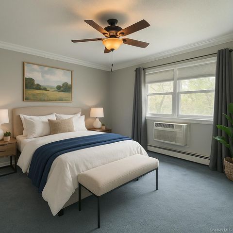 6 Church Lane L, Valley Cottage, NY 10989