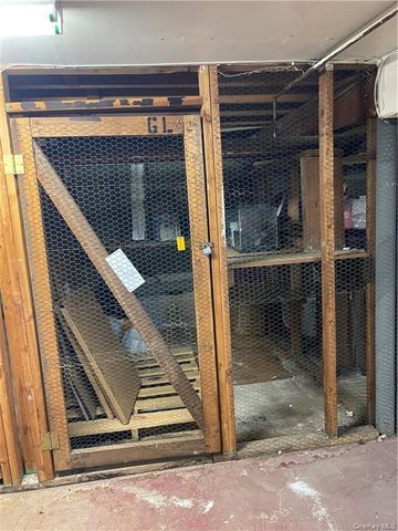 6 Church Lane L, Valley Cottage, NY 10989