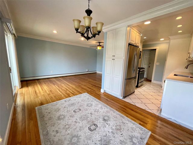 6 Church Lane L, Valley Cottage, NY 10989