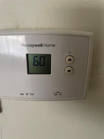 7822 Forrer Street, Detroit, MI 48228