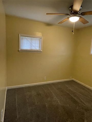 7822 Forrer Street, Detroit, MI 48228