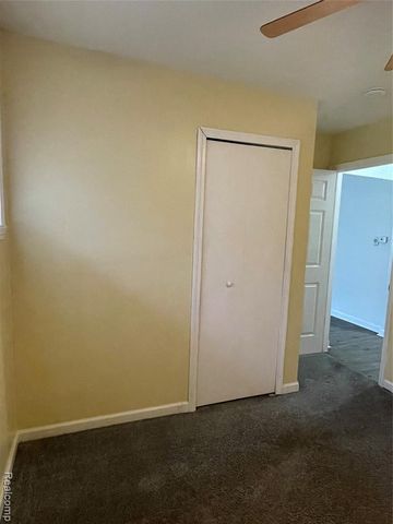 7822 Forrer Street, Detroit, MI 48228