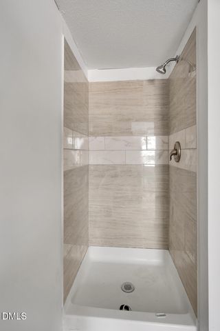 94 Loblolly Lane, Henderson, NC 27537