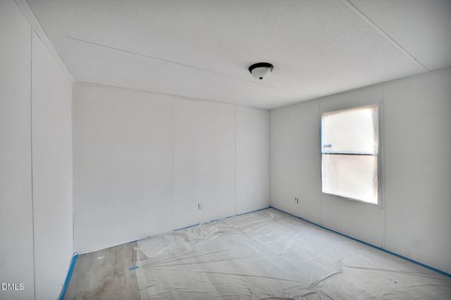 94 Loblolly Lane, Henderson, NC 27537